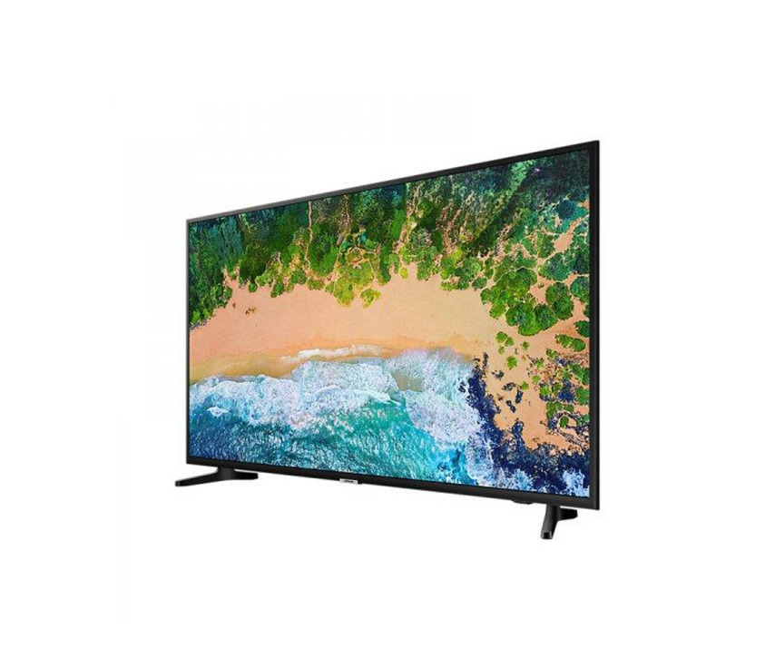 TV-50 - 50" Samsung TV