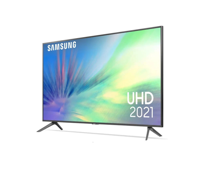 TV-65 - 65" Samsung TV