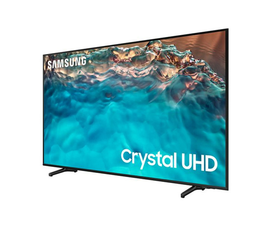 TV-75 - 75" Samsung TV