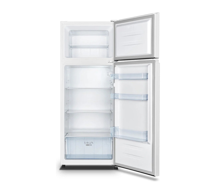 REF-02 - Šaldytuvas, aukštas, su šaldymo kamera