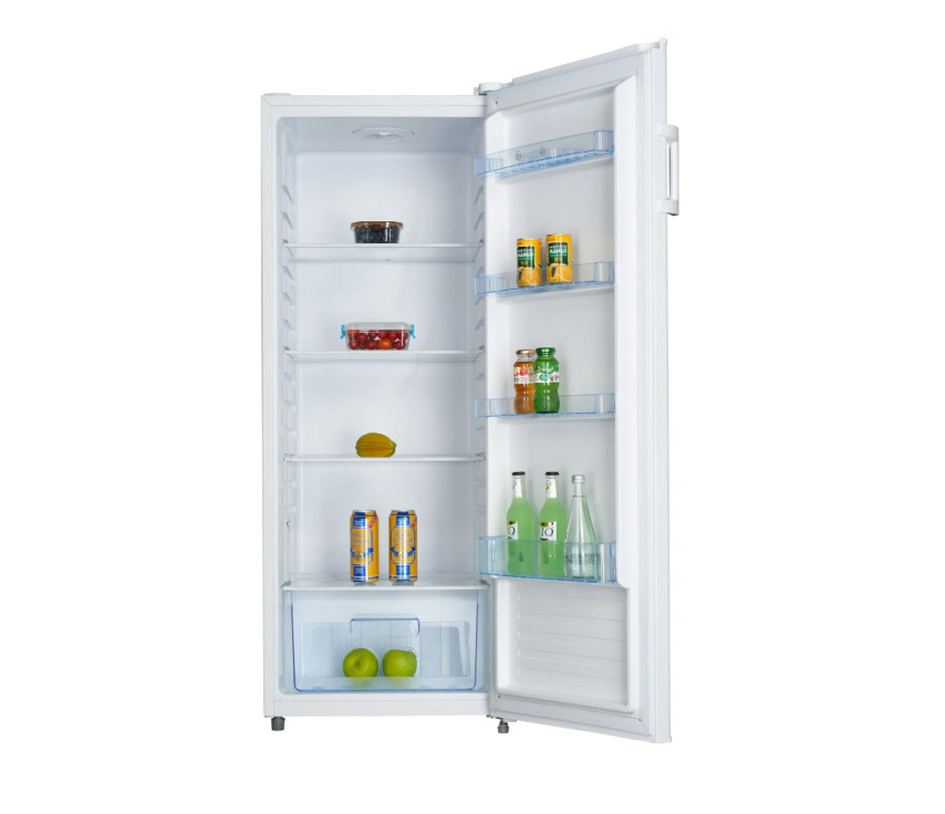 REF-03 - Šaldytuvas, aukštas, be šaldymo kameros