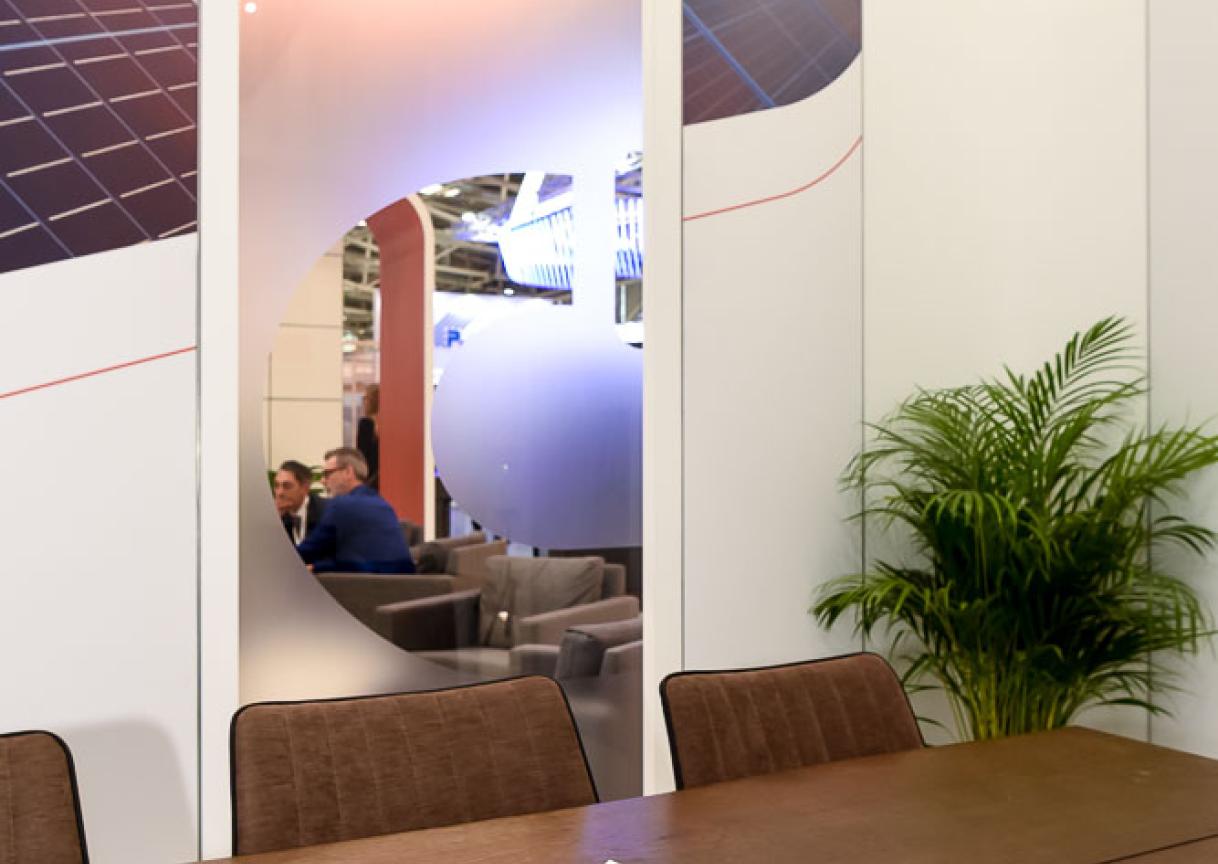 Harum labores omnesque pri no