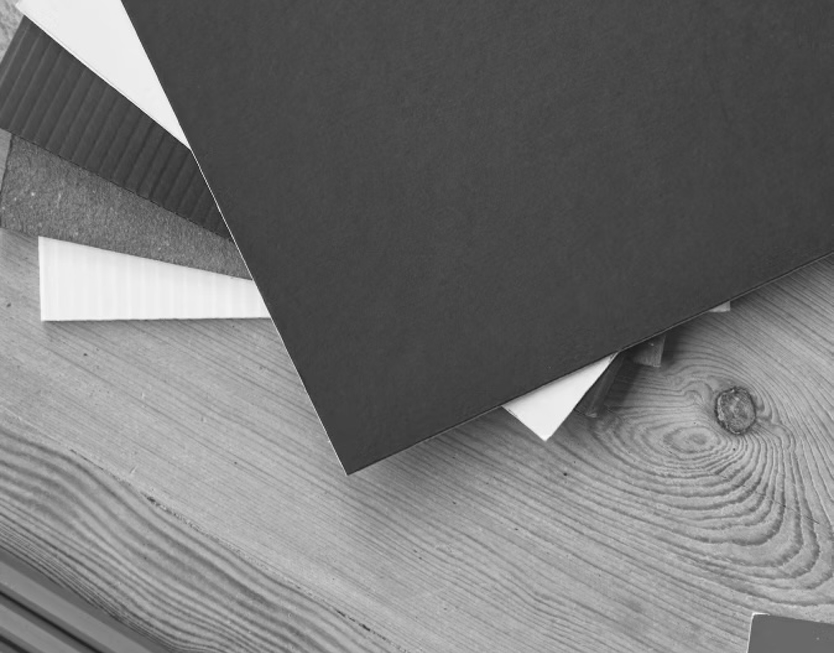 UAB „Markus“ produktų dizaino sprendimo sukūrimas ir rinkodara