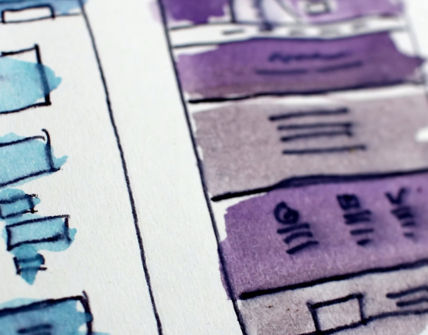 UAB „Markus“ - skaitmeninių sprendimų ir vaizdinės konfigūracijos įdiegimas įmonės veikloje.